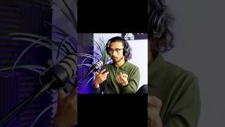 Talking about Wim Hoff with Breath work trainer Aakrist #guffgaafunfiltered #podcast