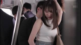 ASMR Japanese Hot Oil Massage Japanese Massage Relaxing Muscle and Relieving Stress Full Body