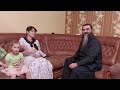 Пример Православной семьи. Часть #6