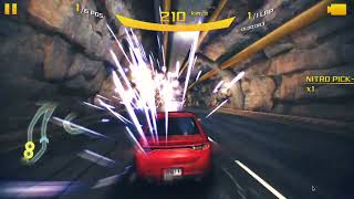 Asphalt 8 - Car Racing Game Video  screenshot 4