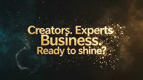 🚀 Influentree Next arrive bientôt ! / Influentree Next Coming Soon!