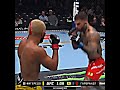 Дейвесон Фигередо vs Коди Гарбрандт | UFC 300