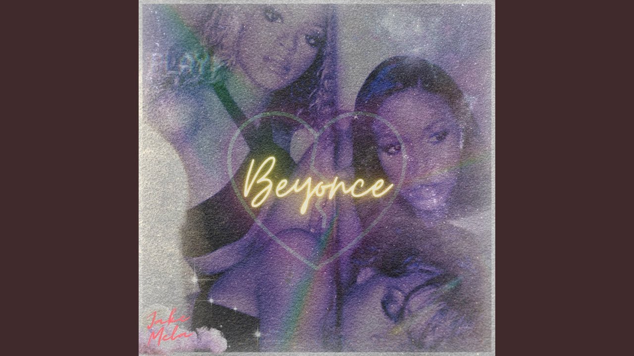 Watch Beyonce on YouTube Watch Beyonce on YouTube