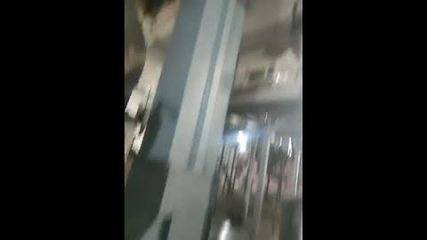 Z type bucket elevator #bucketelevator #ztypebucketelevator #zbucketelevator