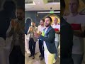 حسام اللباد 