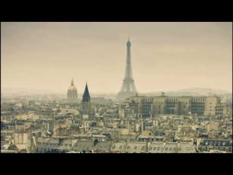 フランス組曲 op.248 - ダリウス・ミヨー