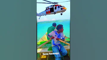 Ethiopia Oromotube Haroo Haramaya 