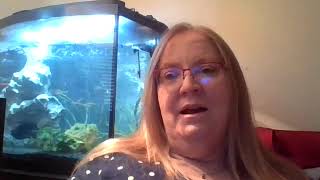 Why I love my Job : Pam Christensen - Parent Infant Program