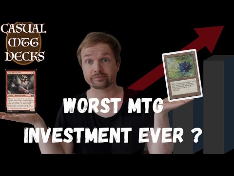 casual-mtg-budget-tips:-worst-magic-the-gathering-investments-!?