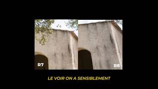 Tu vois vraiment la différence ? 🧐