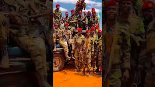 somaliland#hargaysa #muqdisho #somaliland #somalitiktok #shorts