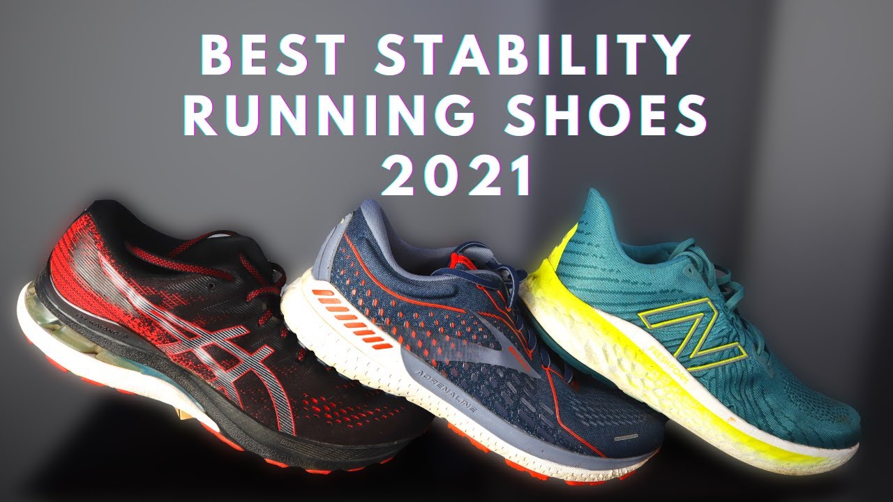 ASICS Gel Kayano 29 | Running Shoe REVIEW | Best Stability Running Shoe? ❌  | Why I'm returning it!! - thptnvk.edu.vn