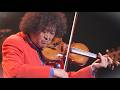 エトピリカ(Etupirka)/ 葉加瀬太郎 【from CONCERT TOUR 2020 】
