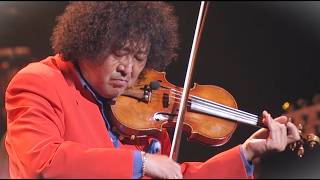 エトピリカ(Etupirka）/ 葉加瀬太郎 【from CONCERT TOUR 2020 】