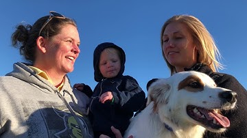 Addicted to RC Helicopters? We have the answers!