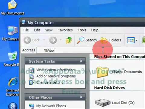 best utorrent settings to stay hidden best utorrent settings to stay hidden