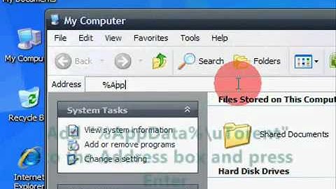 How to restore default uTorrent settings