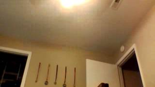 Capture 20120305 3