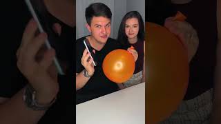 MAGIC TRICKS REVEALED TUTORIAL . MAGIC TRICK TREND MAGIC REVEAL HAND MAGIC CARD #foryou #shorts