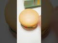 burger palette