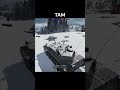TAM  #warthunder #gaming #shorts