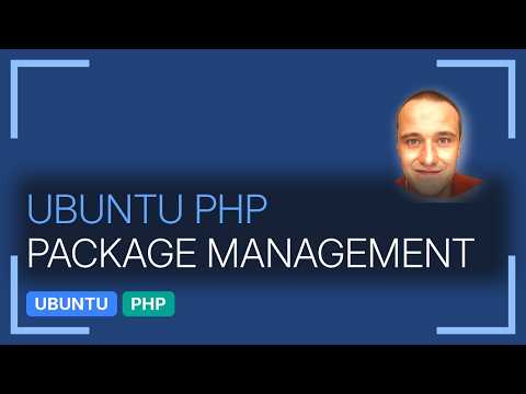 Ubuntu: Issues Installing PHP-intl Linux (404 Error)