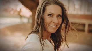 Famous 'Family Feud' contestant joked about regretting marriage, now on trial for wife's murder Net Worth