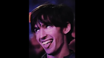 Flamingo/Albert Edit 🥵 #11 #Flamingo #Edit