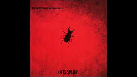 Otis Spann [with Fleetwood Mac]  The Biggest Thing...