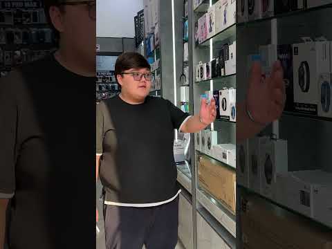 21 ноября 2025 г.