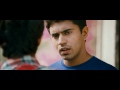 Thattathin marayathu trailer full   2012