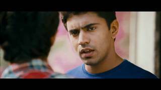 Thattathin Marayathu Trailer Full HD -  2012