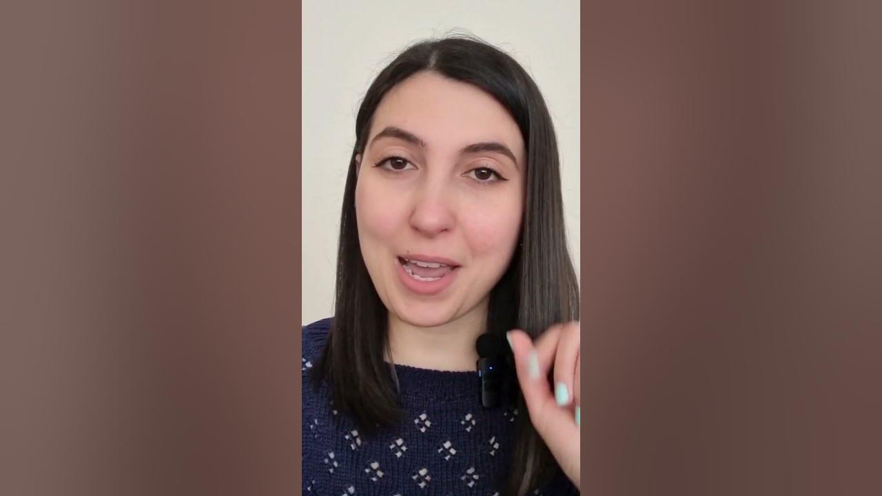 how-to-pronounce-ci-in-italian-youtube