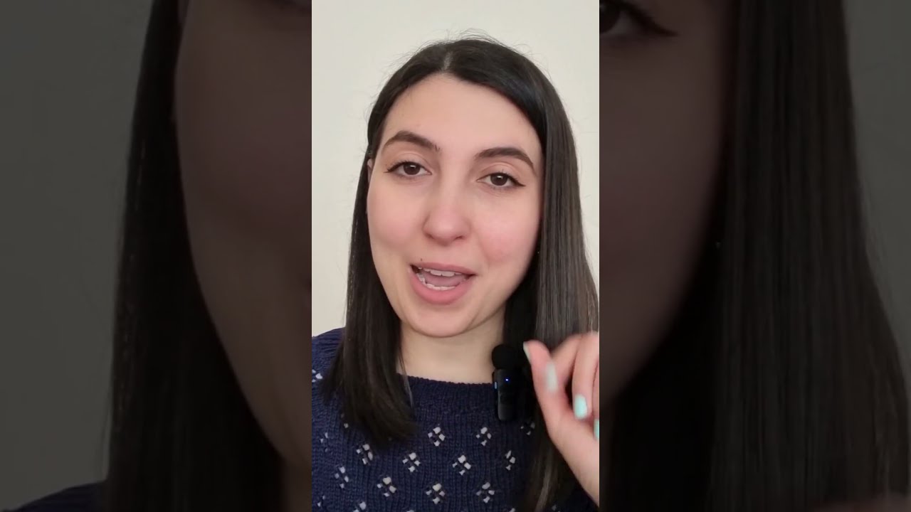 How To Pronounce ci In Italian YouTube How To Pronounce ci In Italian YouTube