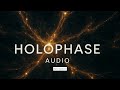Holophase Ep. 11, Part 55: The Registry of Failure — When Anomalies Outline the Map of Truth
