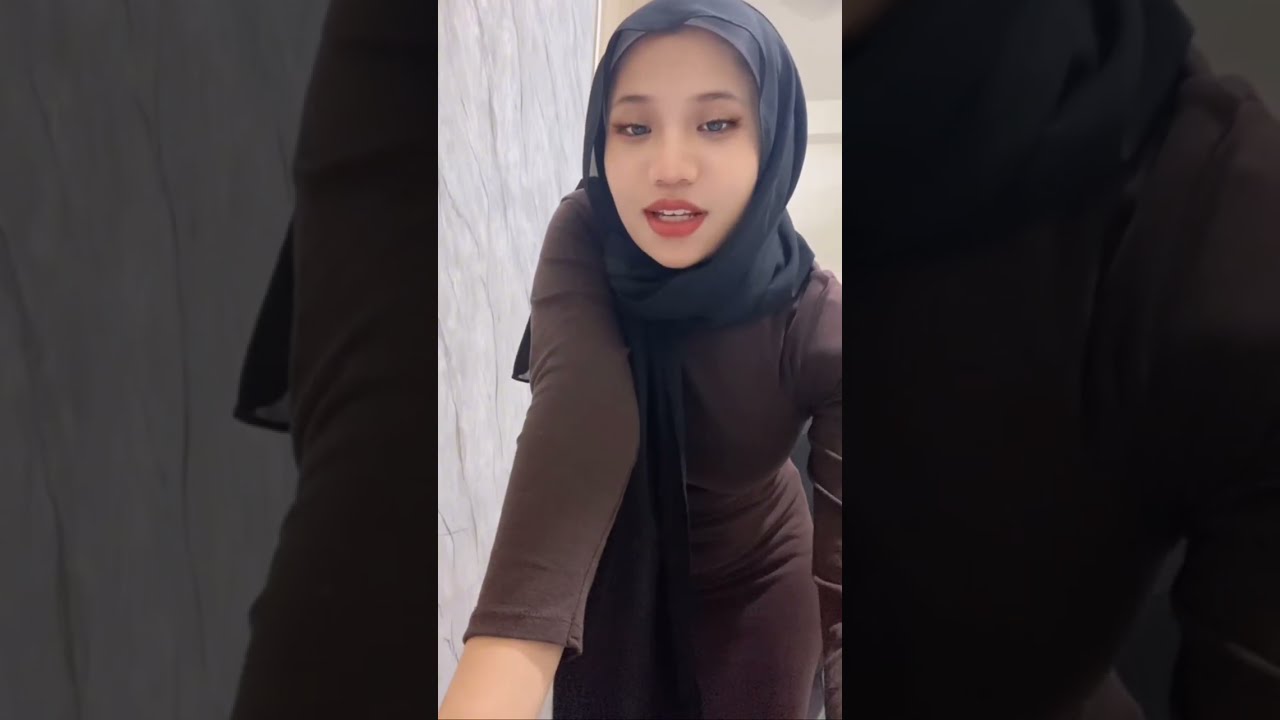 Bigo Live Tudung - 42