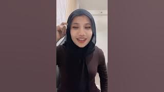 Bigo Live Tudung - 42