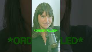 How @Tori.Trades started her 9+ year trading journey | Humbled Traders Podcast