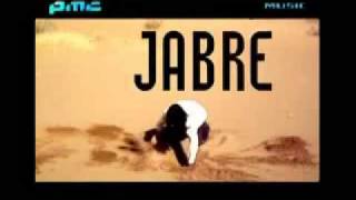 Video thumbnail of "Mohsen Namjoo - Jabr [Clip]"