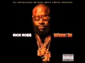 Rick Ross Diced Pineapples Ft Wale Drake CD DIRTY Rick Ross Diced Pineapples Ft Wale Drake CD DIRTY