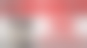 TFV8 by Smok Review & Wick