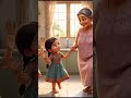 #shark doo|#shark|#shorts|#baby|Shark Family Song|#baby shark|Tamil Kids Song|Tinga Ringa Kids TV