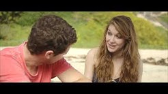 Nathalia Ramos Youtube