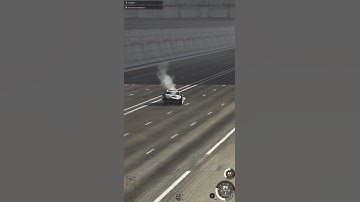 NOOB vs PRO vs HACKER - Muscle Race 3D #Shorts