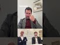 Fra Sverige til København  En fortelling om bander og retssaker