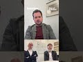 Fra Sverige til København  En fortelling om bander og retssaker