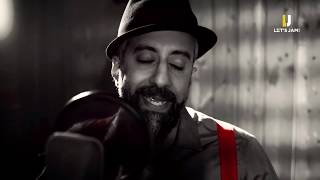 Let’s Jam Ahmed “AQ” Alqasim Tuyo Narcos & Summertime ¦ Cover ¦ احمد القاسم Let's Jam