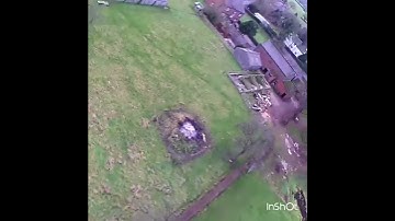 Hubsan h501s 1.1.21 firmware DO NOT FLY IN ALTITUDE HOLD MODE, USELESS!(3)