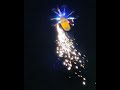 Fireworks Air Show by Drone (+91-9815866634)