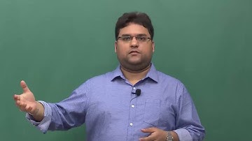 Lecture 26- Attention-II